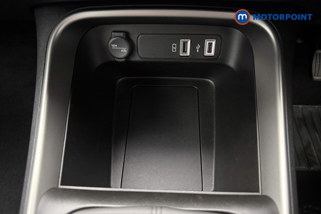 Used Jeep Other 2024 for sale - 76147224: Photo 23
