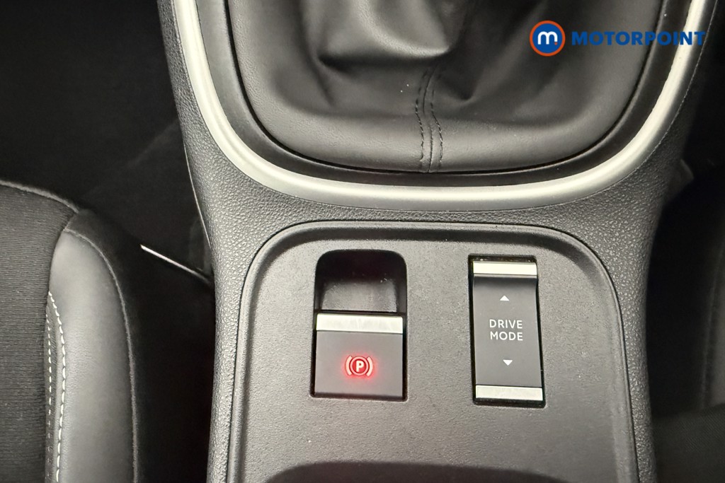 Used Jeep Other 2024 for sale - 76147224: Photo 24