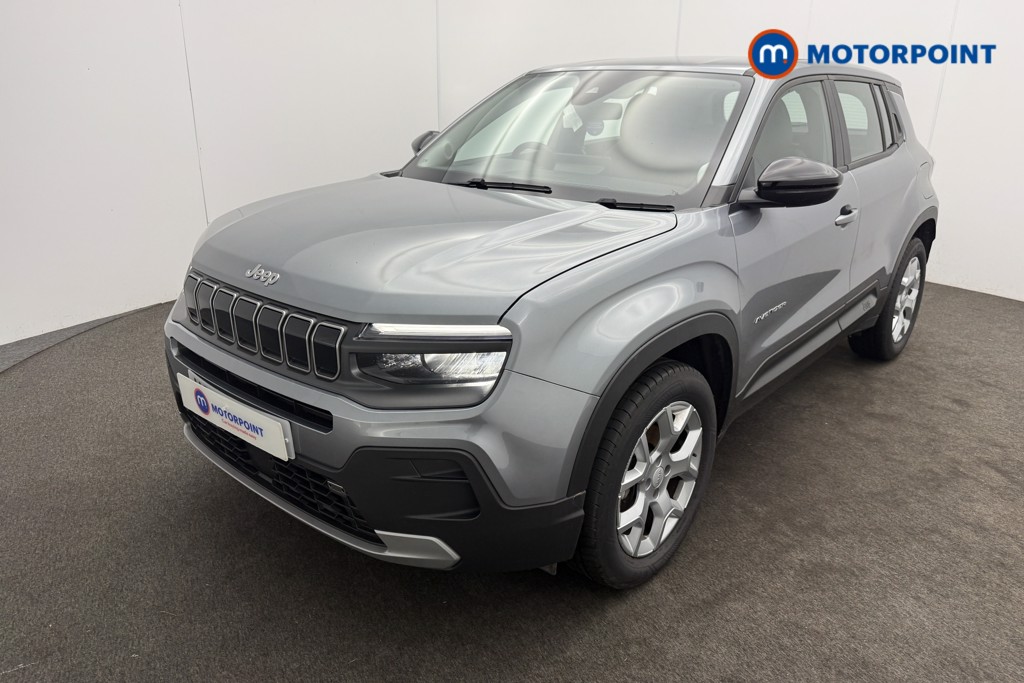 Used Jeep Other 2024 for sale - 76147224: Photo 28