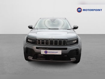 Used Jeep Other 2024 for sale - 76147224: Photo 2
