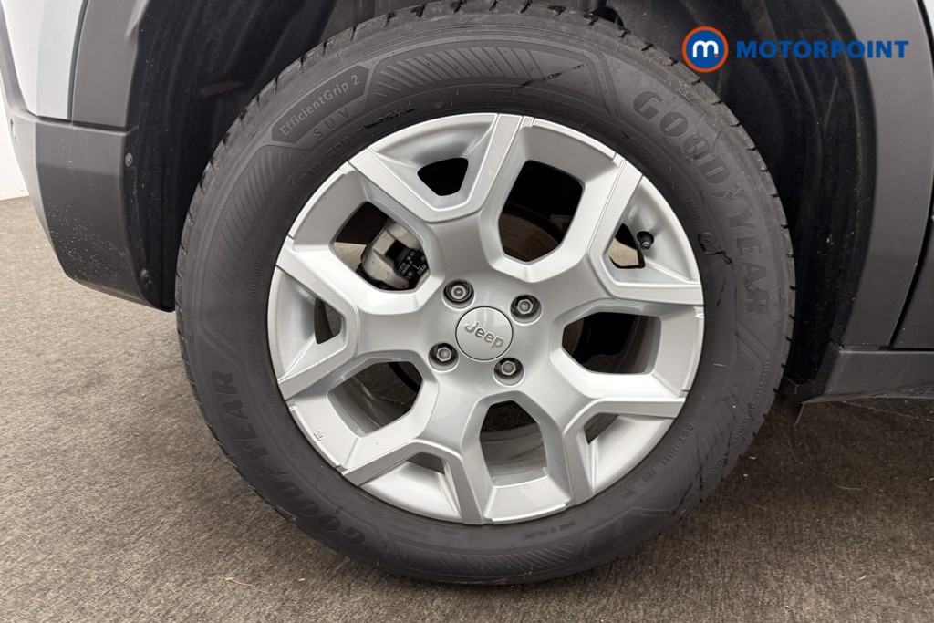 Used Jeep Other 2024 for sale - 76147224: Photo 31