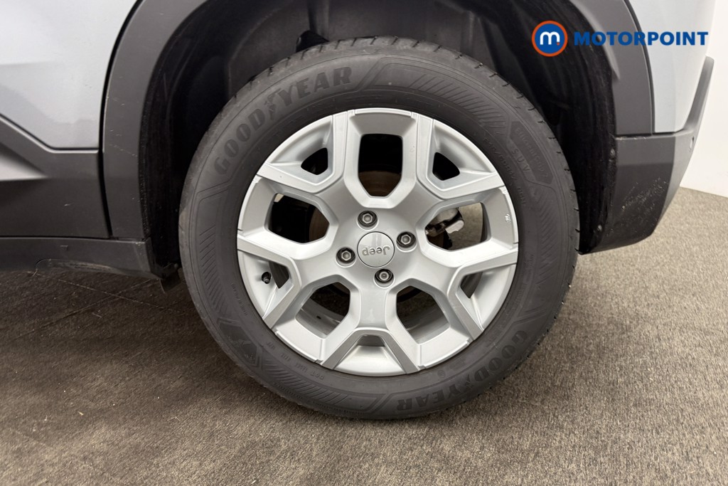 Used Jeep Other 2024 for sale - 76147224: Photo 32