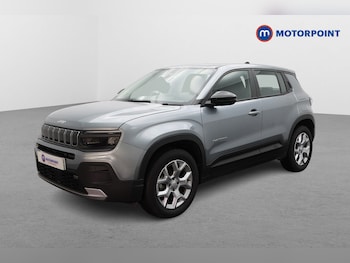 Used Jeep Other 2024 for sale - 76147224: Photo 3