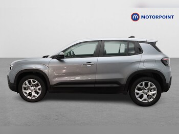 Used Jeep Other 2024 for sale - 76147224: Photo 4