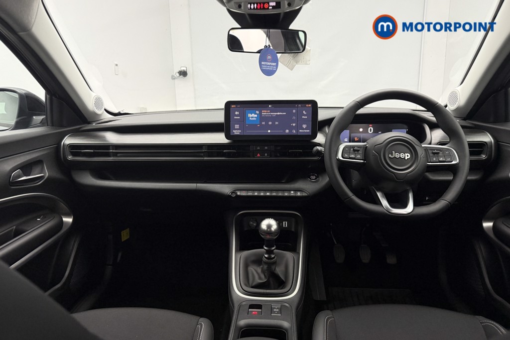 Used Jeep Other 2024 for sale - 76147224: Photo 9