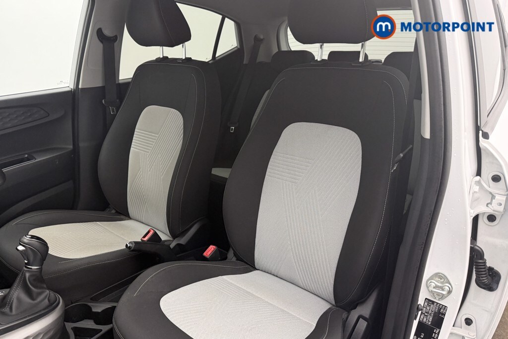 Used Hyundai i10 2020 for sale - 78166492: Photo 11