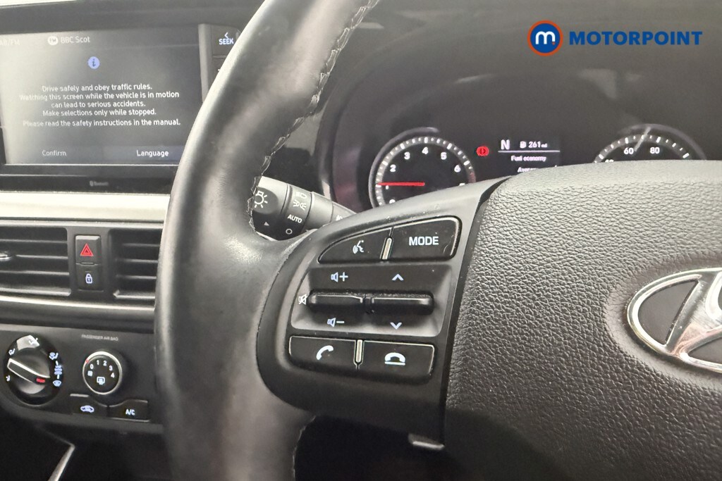 Used Hyundai i10 2020 for sale - 78166492: Photo 15