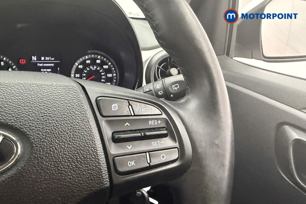 Used Hyundai i10 2020 for sale - 78166492: Photo 16