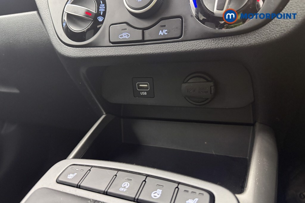 Used Hyundai i10 2020 for sale - 78166492: Photo 20