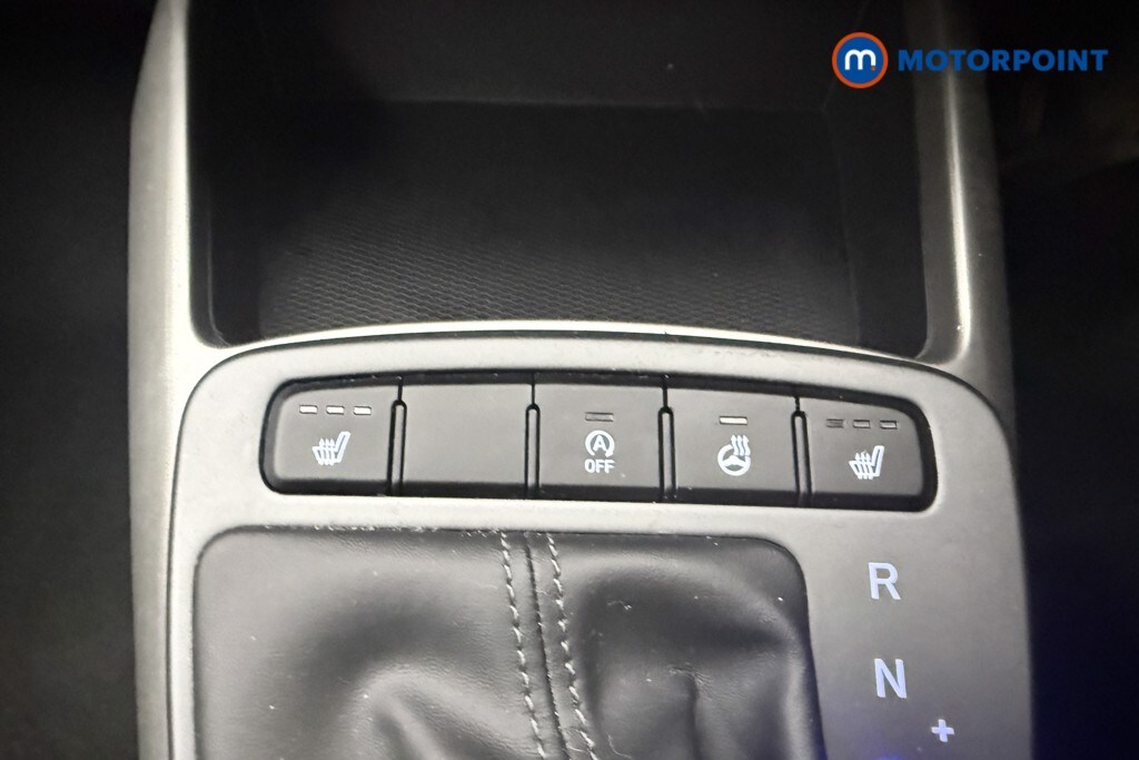 Used Hyundai i10 2020 for sale - 78166492: Photo 21