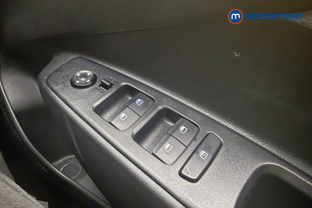 Used Hyundai i10 2020 for sale - 78166492: Photo 22