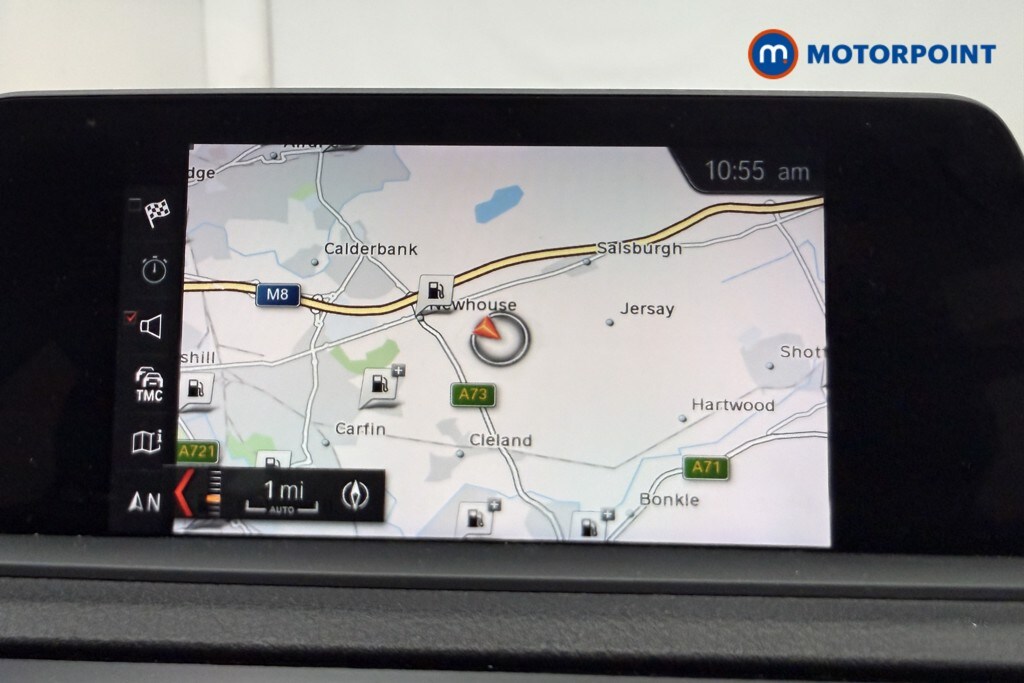 Used BMW 1 Series 2018 for sale - 77604414: Photo 10