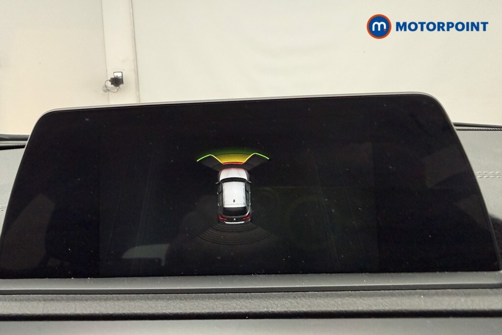 Used BMW 1 Series 2018 for sale - 77604414: Photo 11