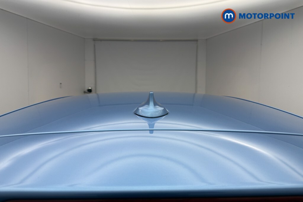 Used BMW 1 Series 2018 for sale - 77604414: Photo 35