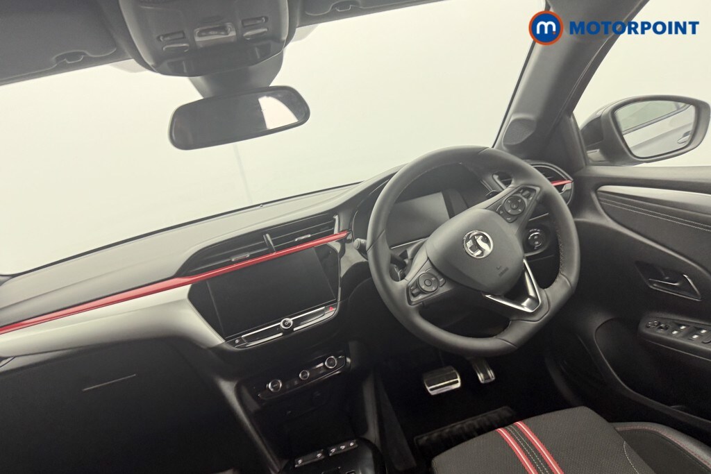 Used Vauxhall Corsa 2023 for sale - 77557213: Photo 12