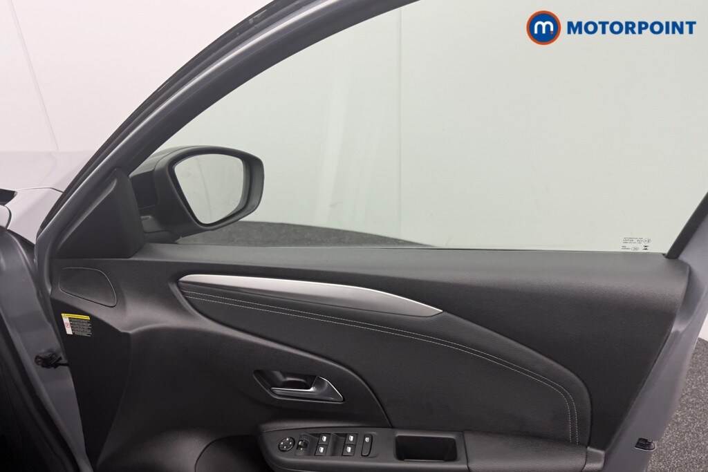 Used Vauxhall Corsa 2023 for sale - 77557213: Photo 13