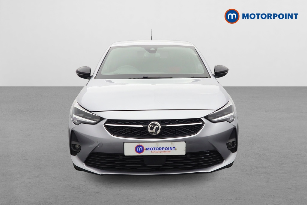 Used Vauxhall Corsa 2023 for sale - 77557213: Photo 2