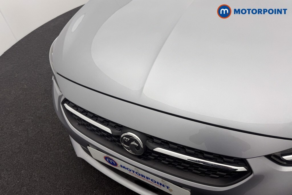 Used Vauxhall Corsa 2023 for sale - 77557213: Photo 20