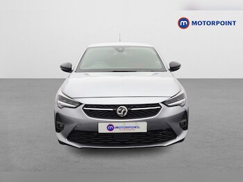 Used Vauxhall Corsa 2023 for sale - 77557213: Photo