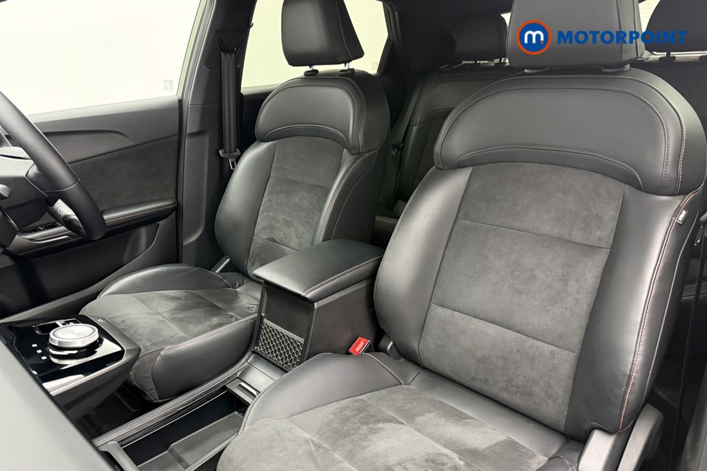 Used MG MG4 2024 for sale - 76445367: Photo 11