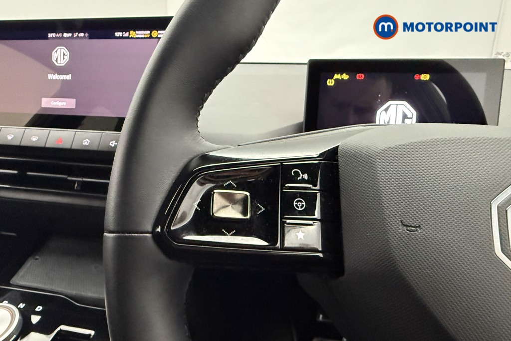 Used MG MG4 2024 for sale - 76445367: Photo 15