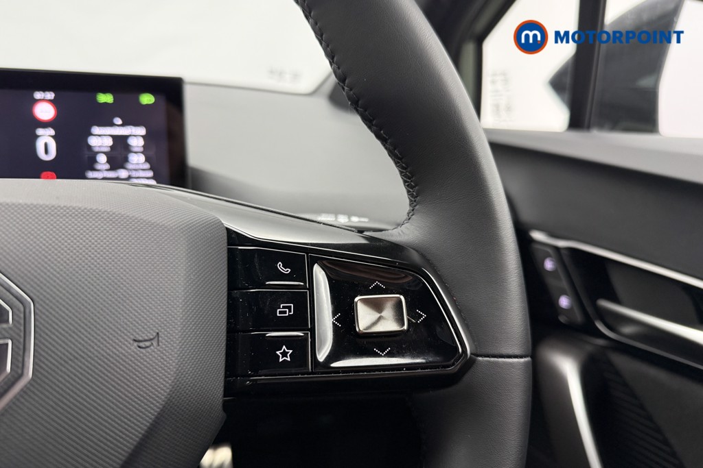 Used MG MG4 2024 for sale - 76445367: Photo 16