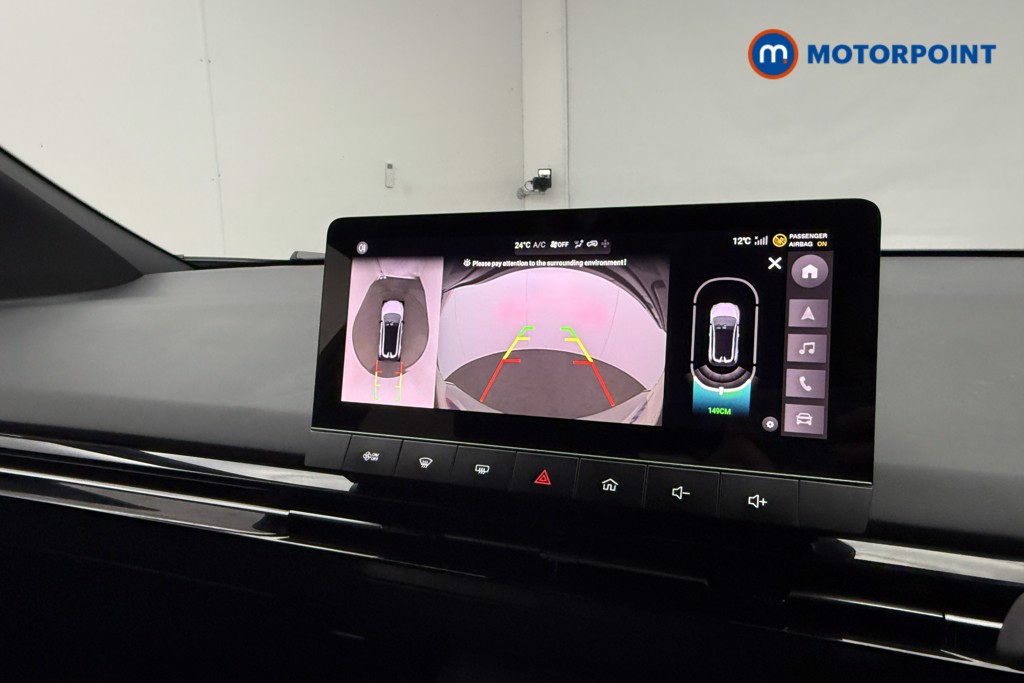 Used MG MG4 2024 for sale - 76445367: Photo 19