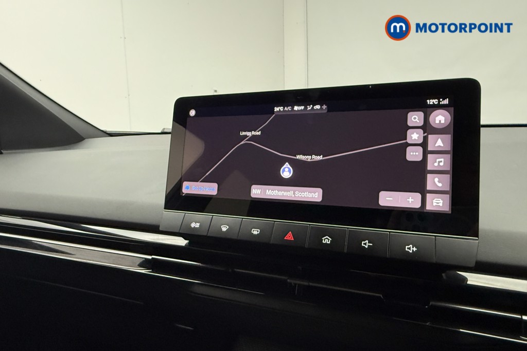 Used MG MG4 2024 for sale - 76445367: Photo 20