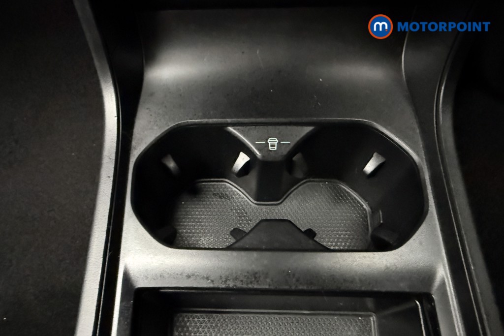 Used MG MG4 2024 for sale - 76445367: Photo 22