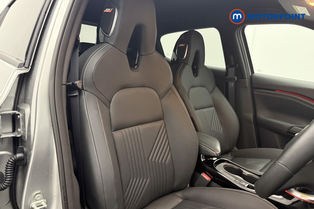 Used Nissan Juke 2025 for sale - 76508493: Photo 11