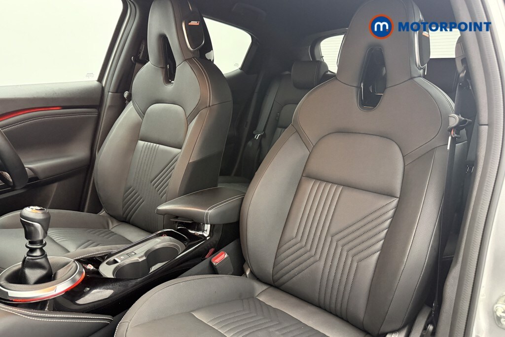 Used Nissan Juke 2025 for sale - 76508493: Photo 12