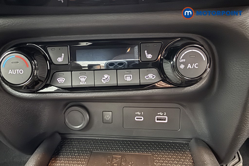 Used Nissan Juke 2025 for sale - 76508493: Photo 18