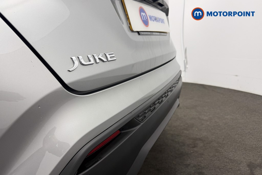 Used Nissan Juke 2025 for sale - 76508493: Photo 19