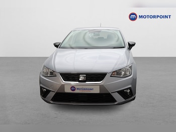 Used SEAT Ibiza 2019 for sale - 78644460: Photo