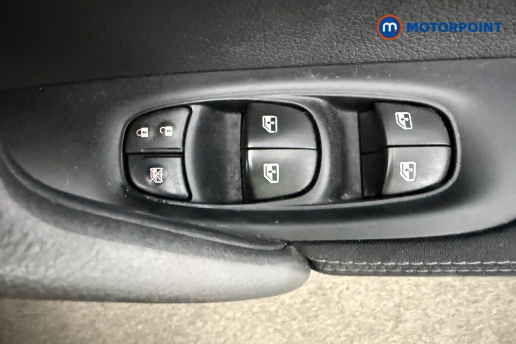 Used Nissan Qashqai 2020 for sale - 77543181: Photo 27