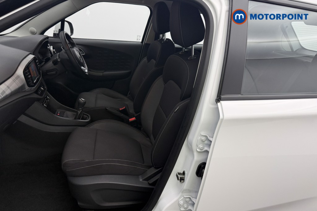 Used MG MG3 2023 for sale - 77450694: Photo 10