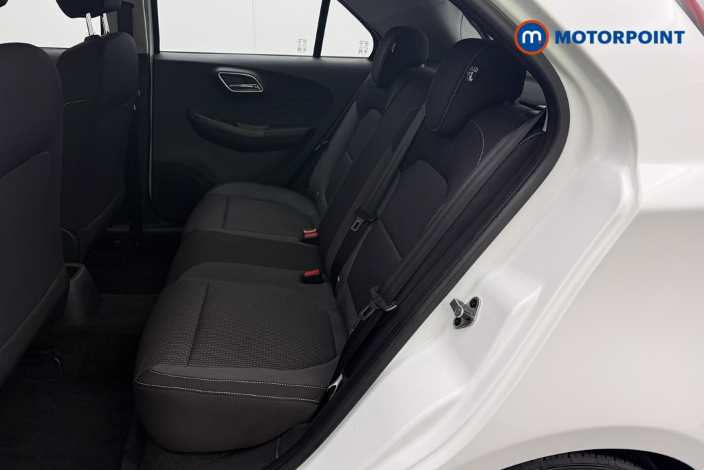 Used MG MG3 2023 for sale - 77450694: Photo 14