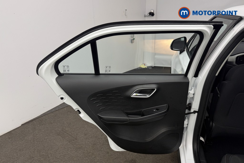 Used MG MG3 2023 for sale - 77450694: Photo 15