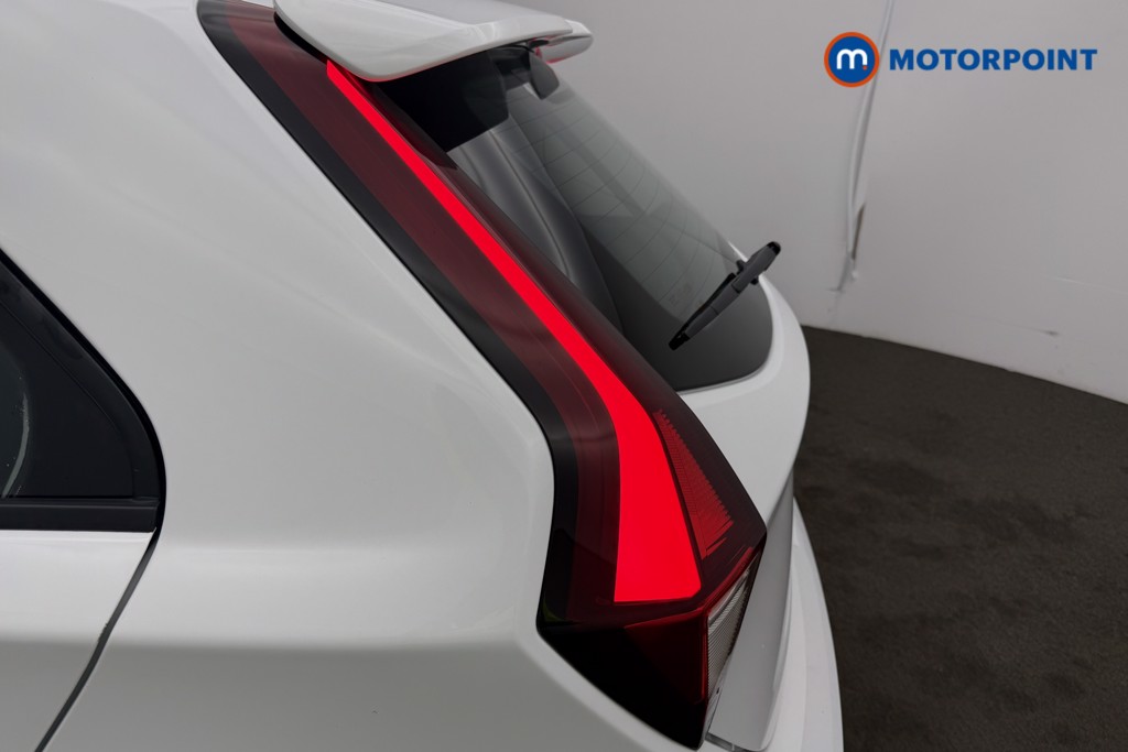 Used MG MG3 2023 for sale - 77450694: Photo 16