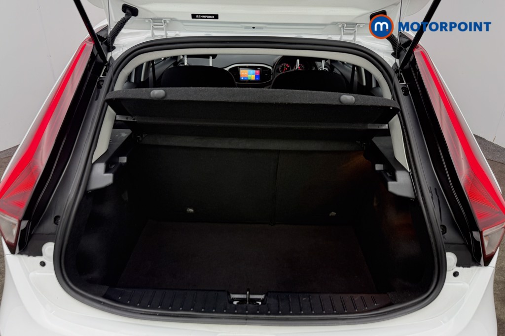 Used MG MG3 2023 for sale - 77450694: Photo 20