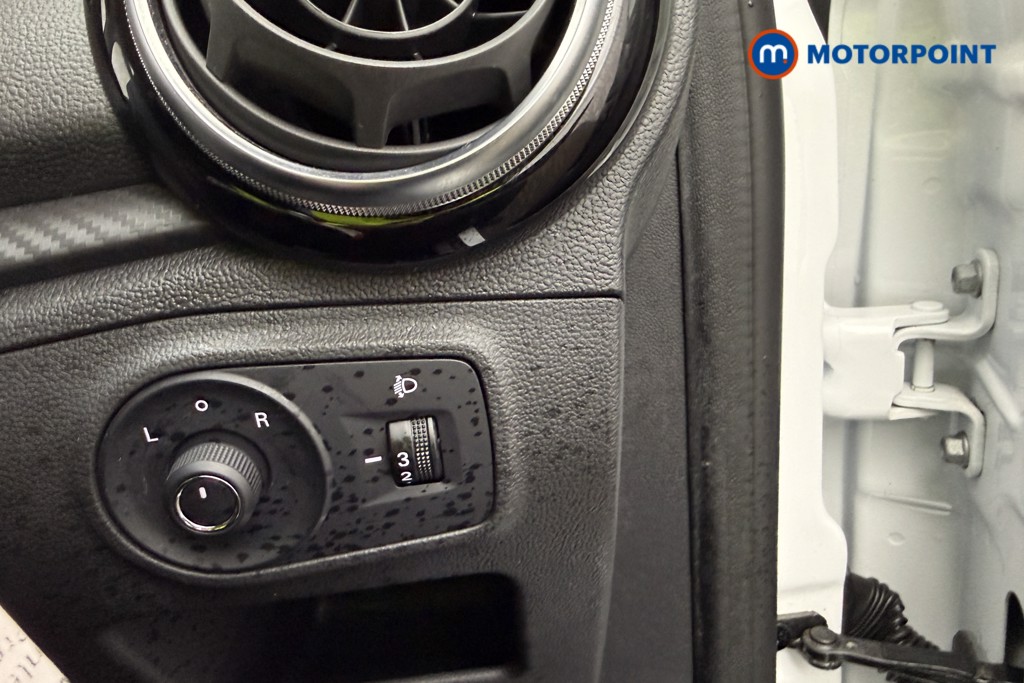 Used MG MG3 2023 for sale - 77450694: Photo 28