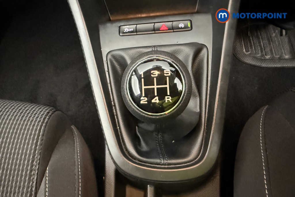 Used MG MG3 2023 for sale - 77450694: Photo 30