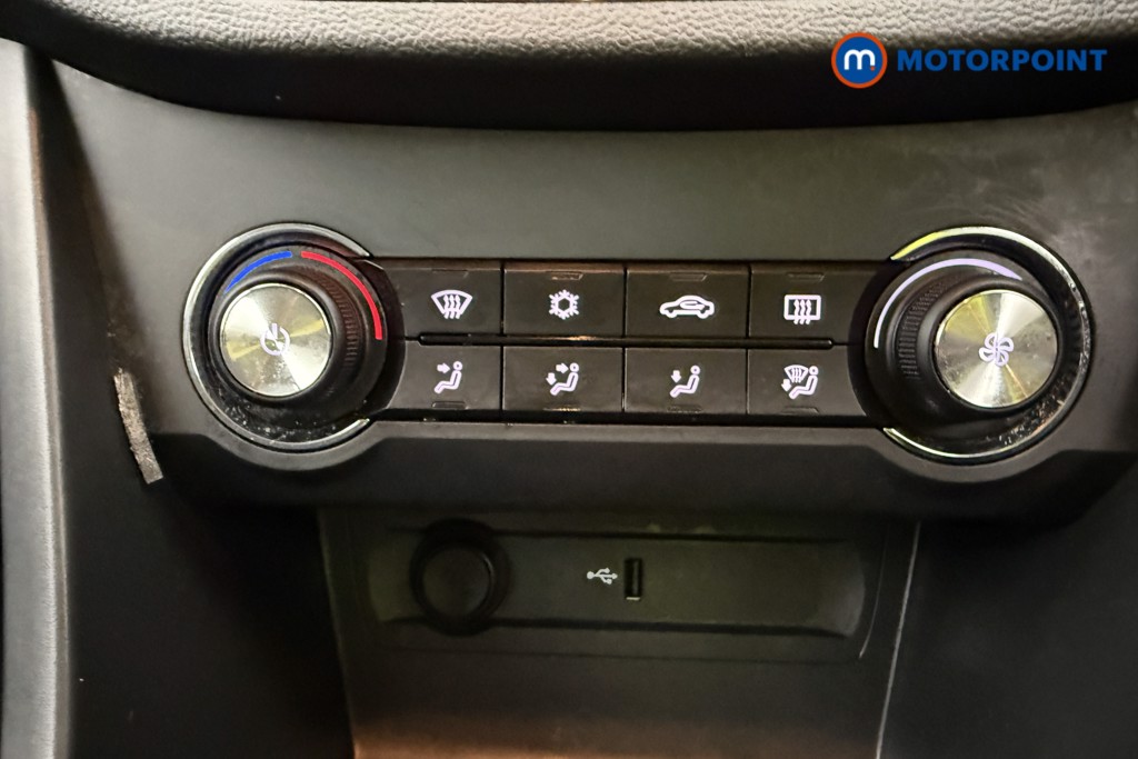 Used MG MG3 2023 for sale - 77450694: Photo 32