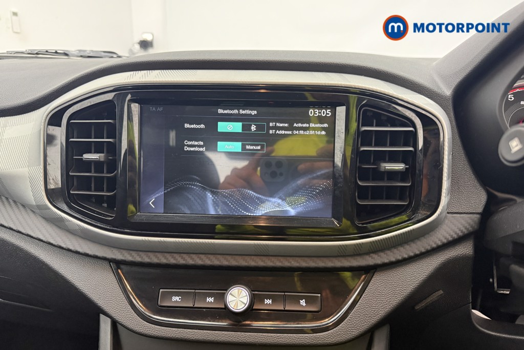 Used MG MG3 2023 for sale - 77450694: Photo 33