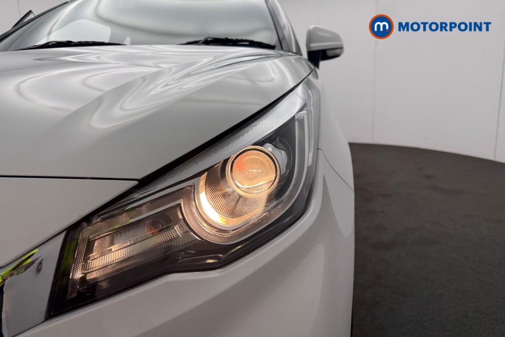 Used MG MG3 2023 for sale - 77450694: Photo 39