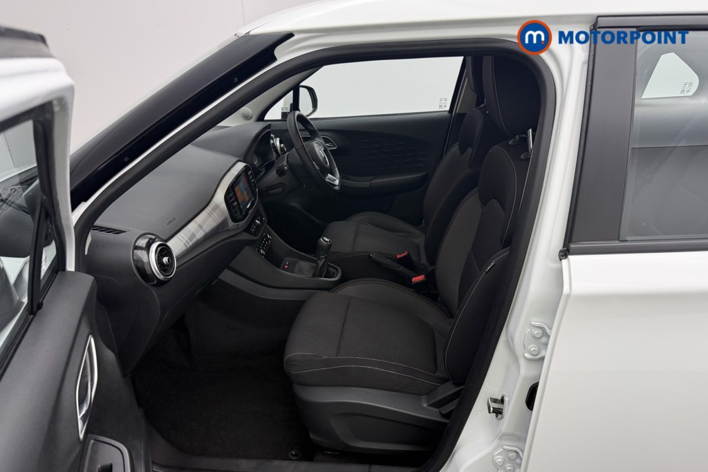 Used MG MG3 2023 for sale - 77450694: Photo 9