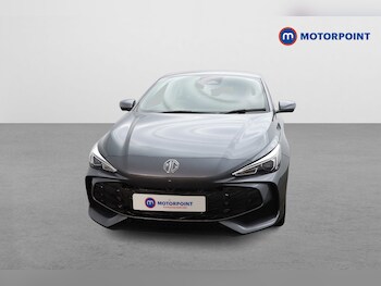 Used MG MG3 undefined for sale - 78720935: Photo