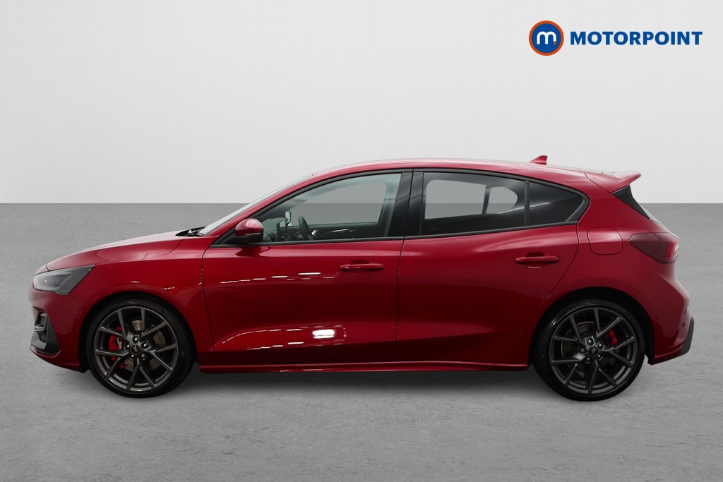 Used Ford Focus for sale - 77590952: Photo 4