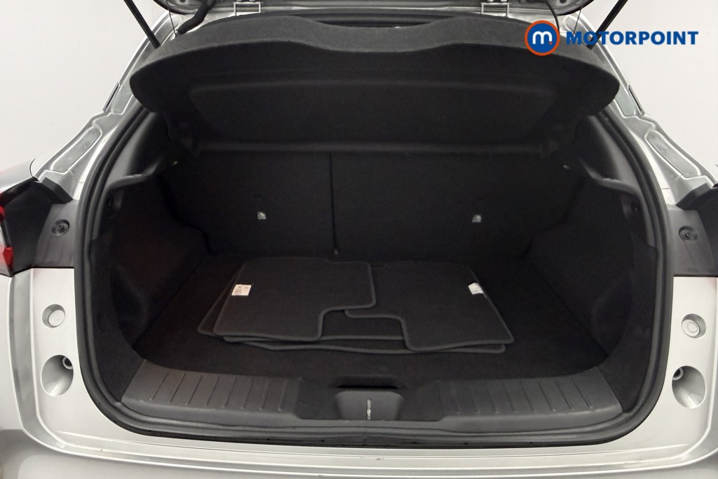 Used Nissan Juke 2025 for sale - 76127832: Photo 13