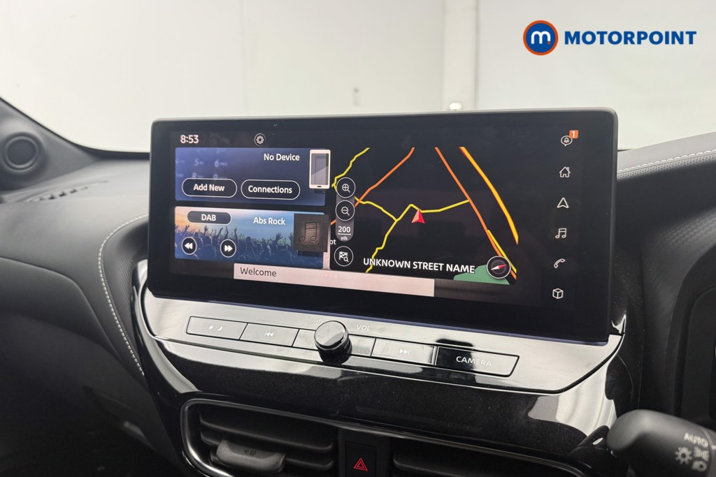 Used Nissan Juke 2025 for sale - 76127832: Photo 18